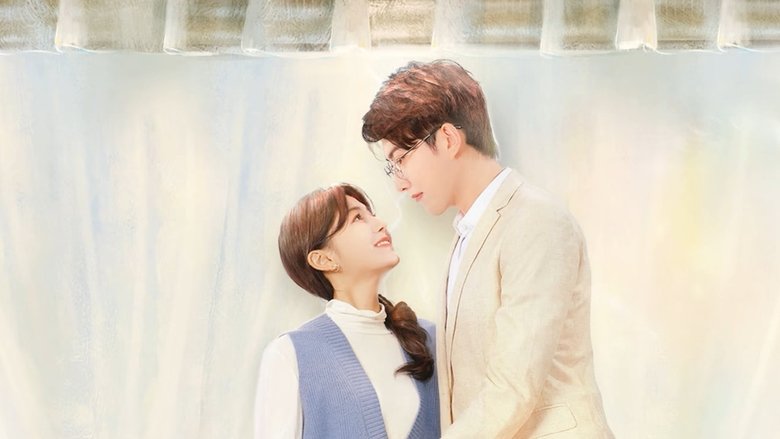 Nonton Substitute for Love (2025) Sub Indo - Kudaliar89