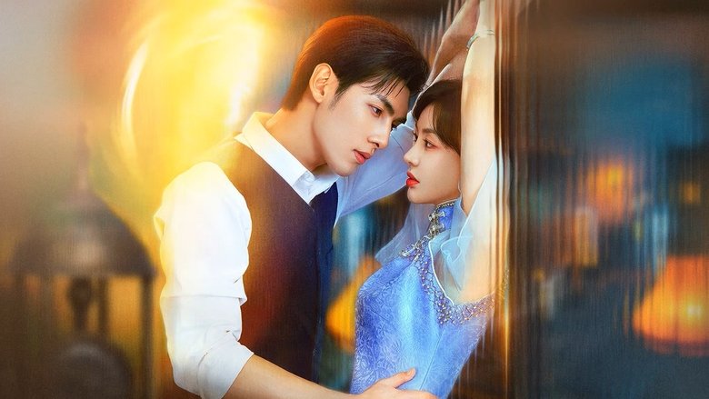 Nonton Hidden Love (2025) Sub Indo - Filmapik