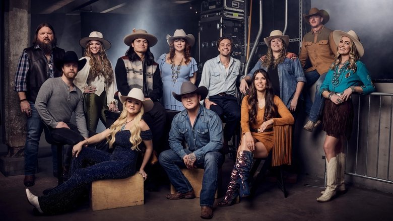 The Road Season 1 Episode 5