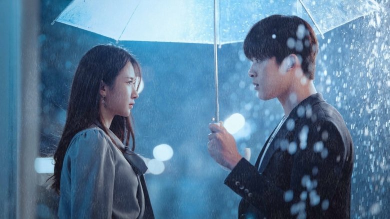 Nonton A Lifetime of Happiness (2025) Sub Indo - Kudaliar89