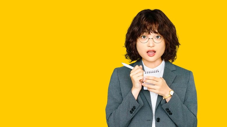 Nonton The Golden Egg (2025) Sub Indo - Filmapik