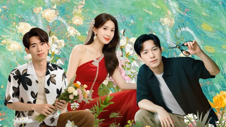 Nonton Sorry I Love You (2025) Sub Indo - Kudaliar89