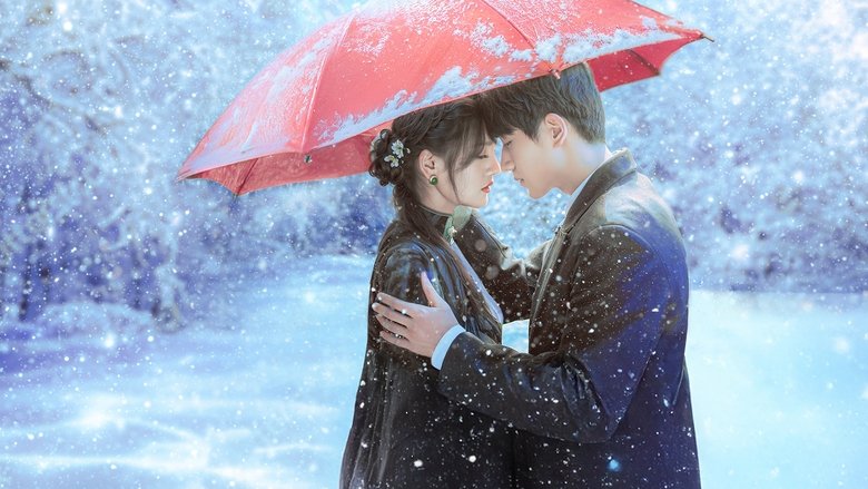 Nonton Between Love and Frost (2025) Sub Indo - Kudaliar89