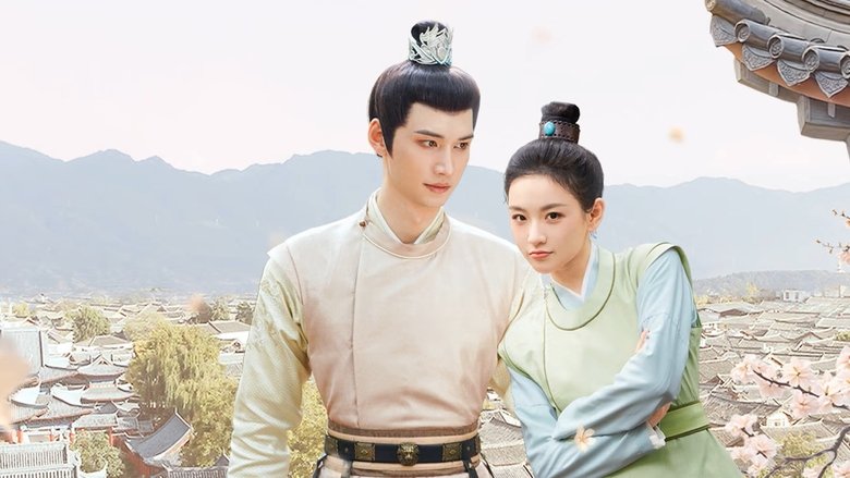 Nonton A Naughty Princess (2025) Sub Indo - Filmapik