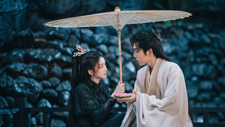 Nonton The Sun in the Dark (2025) Sub Indo - Kudaliar89