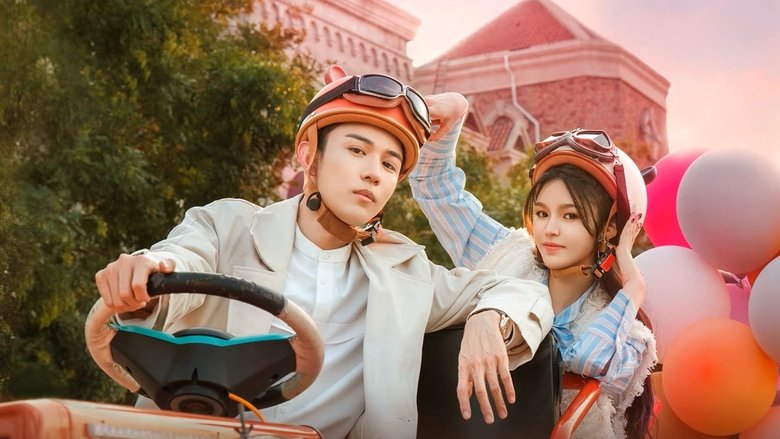 Nonton The Wind, It’s the Heartbeat (2025) Sub Indo - Kudaliar89
