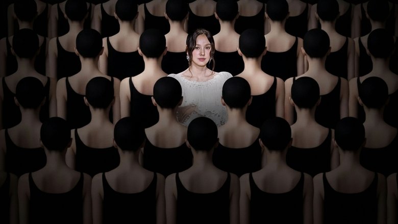 JUST MAKEUP Season 1 Episode 10