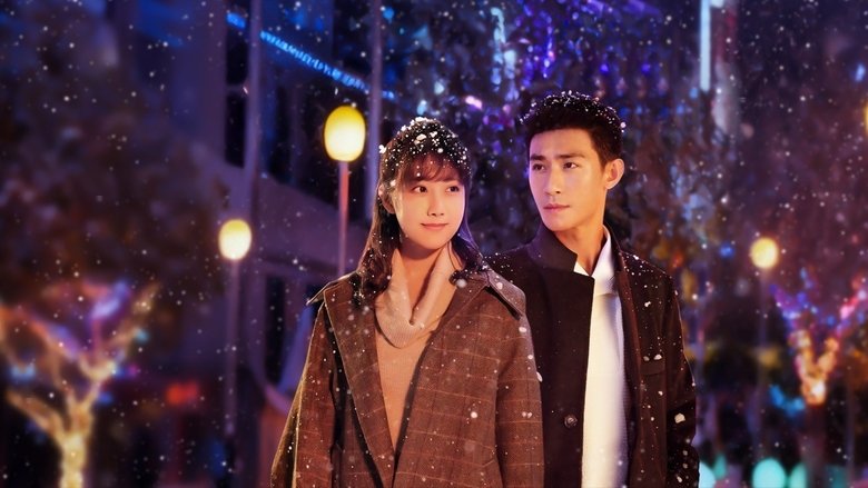Nonton For All Time (2025) Sub Indo - Kudaliar89