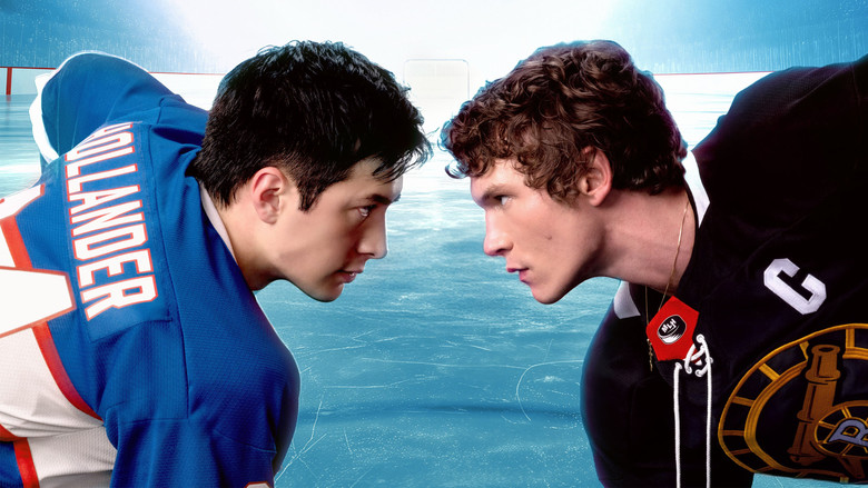 Heated Rivalry Season 1 Episode 4