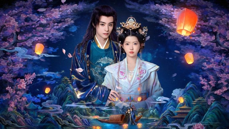 Nonton The Tower of Whispers (2025) Sub Indo - Kudaliar89