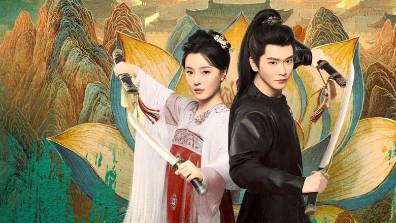 Nonton Rescued the Lost Times (2025) Sub Indo - Filmapik