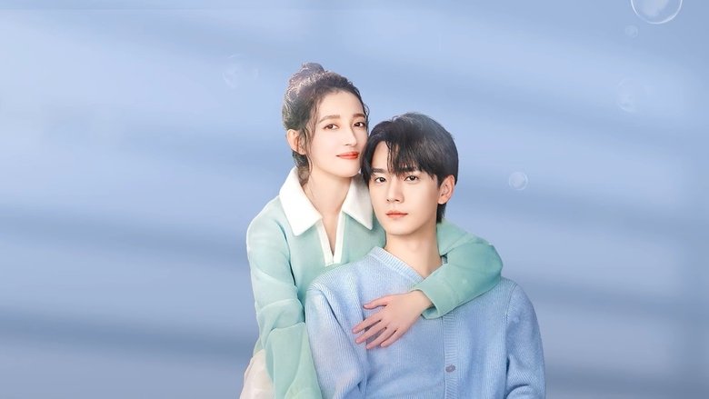 Nonton I’m Not a Casual Person (2025) Sub Indo