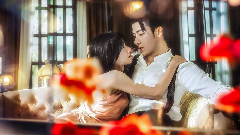 Marry Him in Her Place Season 1 Episode 24