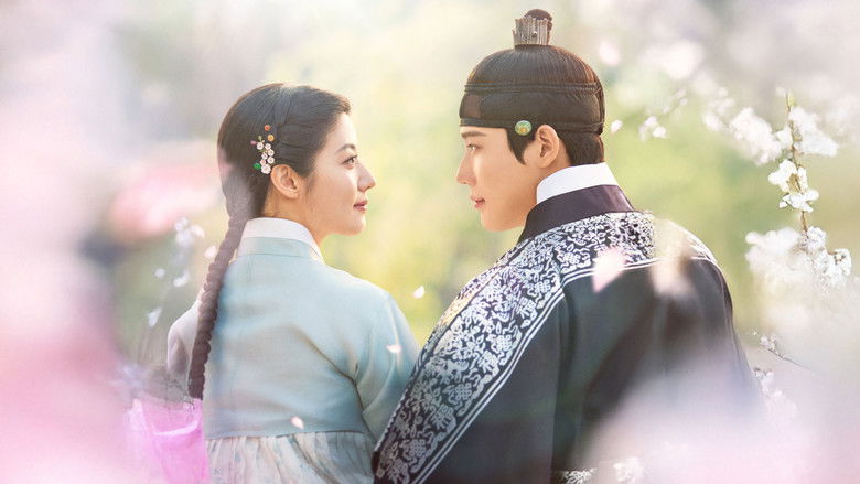 Nonton To My Beloved Thief (2026) Sub Indo - Filmapik