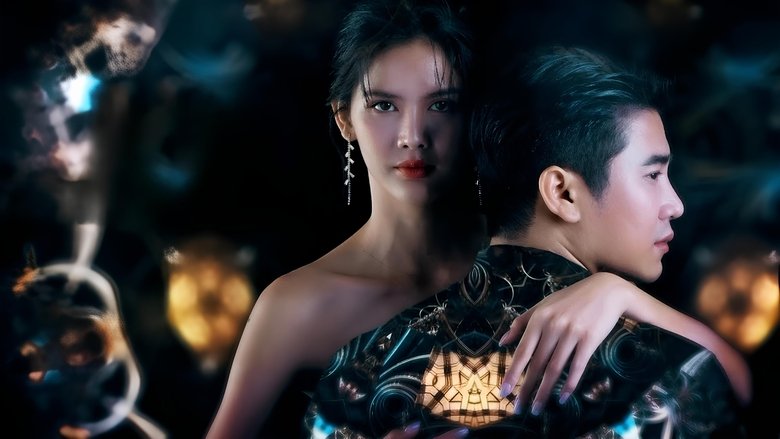 Nonton Lying (2025) Sub Indo - Filmapik