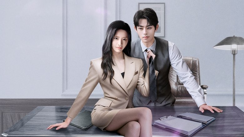 Dear Secretary Season 1 Episode 6