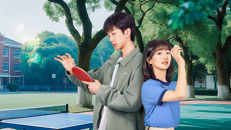 Hearts in Play Season 1 Episode 16