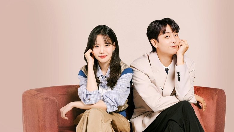 Nonton Marie and Her Three Daddies (2025) Sub Indo - Filmapik