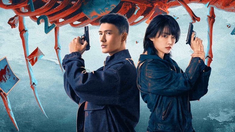 Nonton Silver Lining (2025) Sub Indo