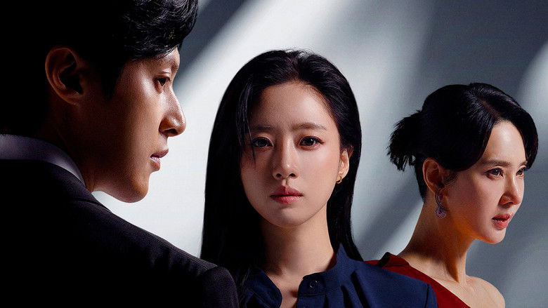 First Man Season 1 Episode 2