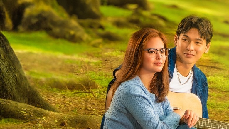 Golden Scenery of Tomorrow Season 1 Episode 5