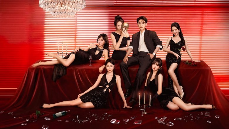 Vengeful Wife Season 1 Episode 28