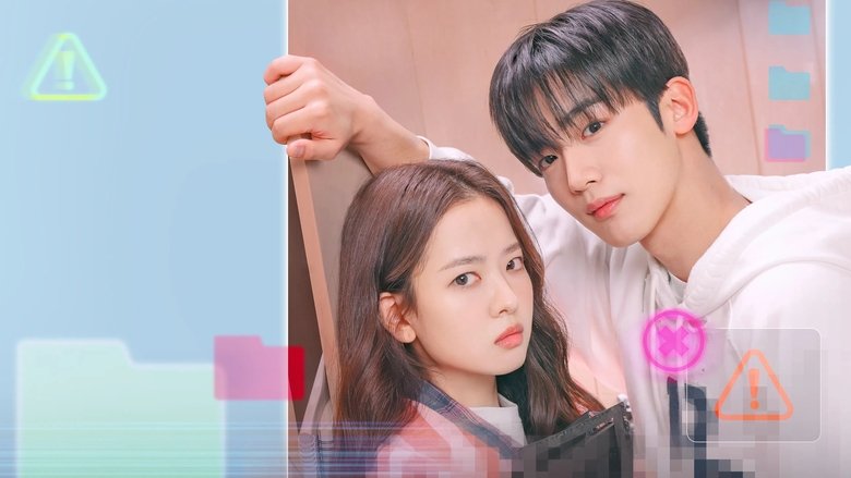 LOVE.exe Season 1 Episode 16