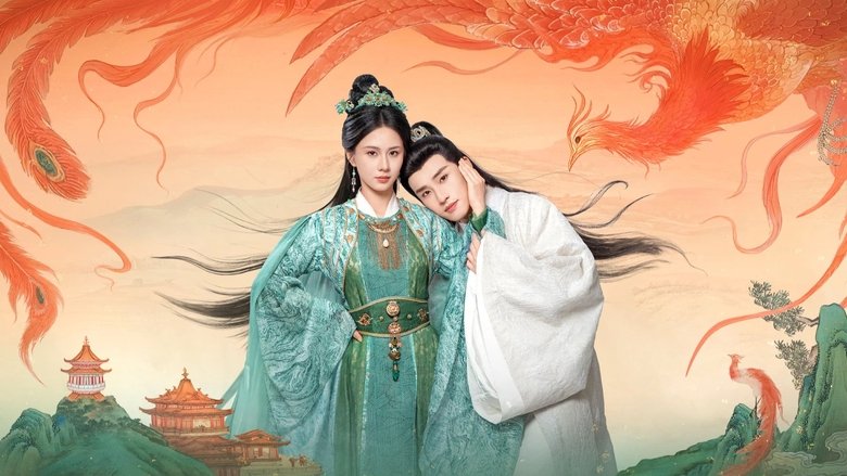 Her Phoenix Majesty Season 1 Episode 21