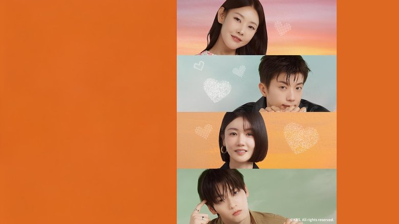 Noona Is a Woman to Me Season 1 Episode 8