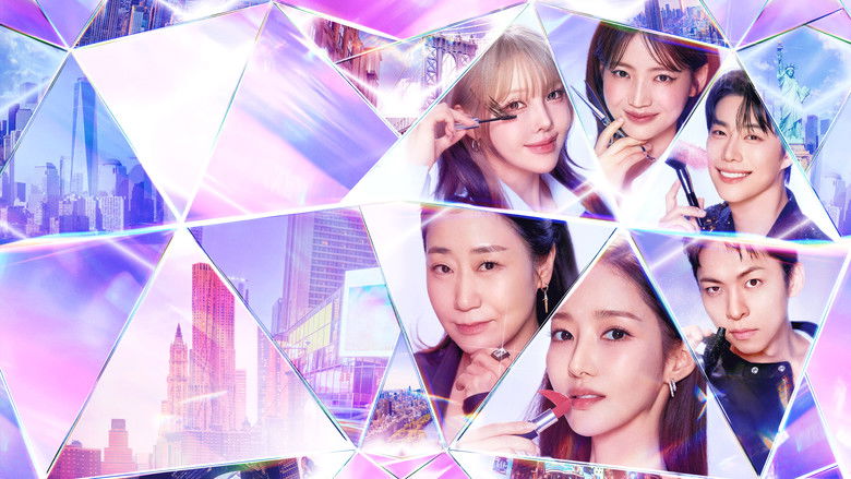 Perfect Glow Season 1 Episode 4