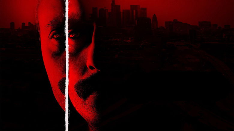 The Hillside Strangler Season 1 Episode 1