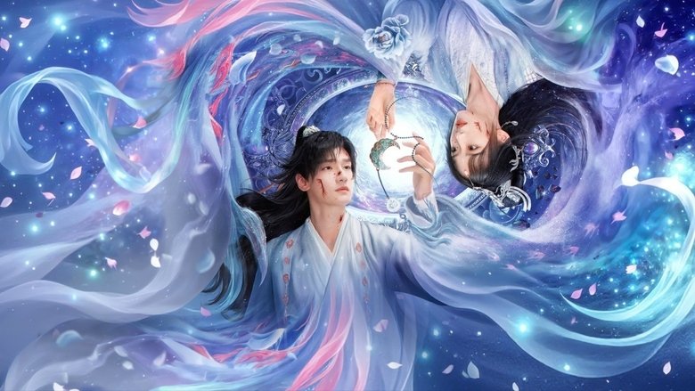 Fu Shi Xian Yi Bu Ran Chen Season 1 Episode 24