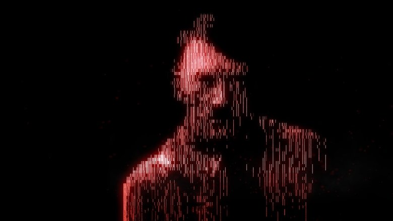 Hitler’s DNA: Blueprint of a Dictator Season 1 Episode 1