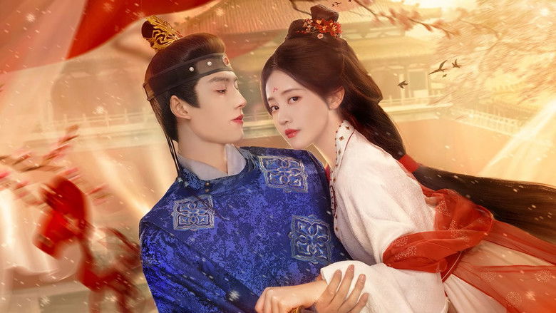 The Palace Gambit Season 1 Episode 26