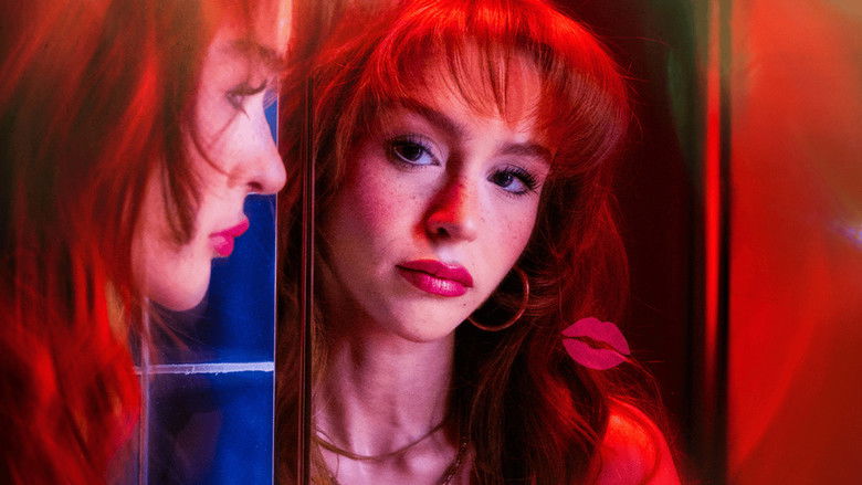 Nonton Jasmine (2025) Sub Indo - Filmapik