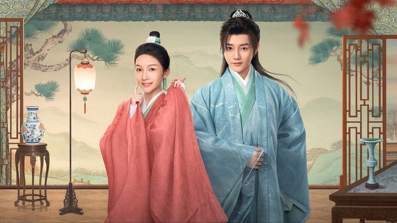 The Cross-Dressed Union Season 1 Episode 24