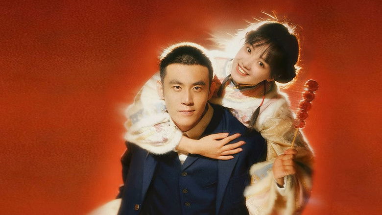 Nonton More Than I Can Say (2025) Sub Indo - Filmapik