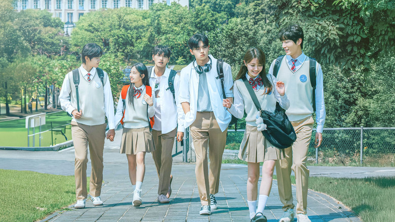 Will You Be My Manager? Season 1 Episode 2