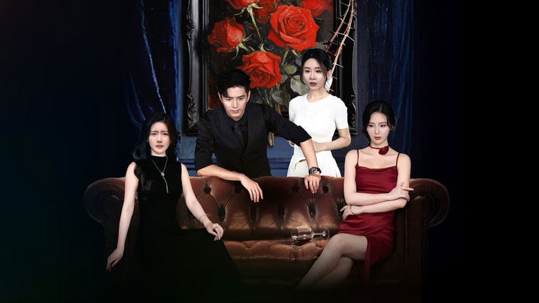 Under the Surface Season 1 Episode 12