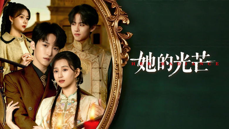 Nonton Her Radiance (2025) Sub Indo - Filmapik