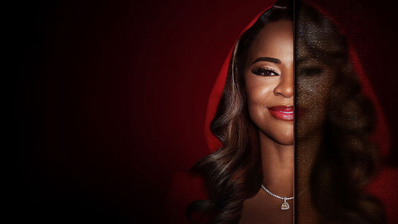 Nonton The Cult of the Real Housewife (2026) Sub Indo - Filmapik