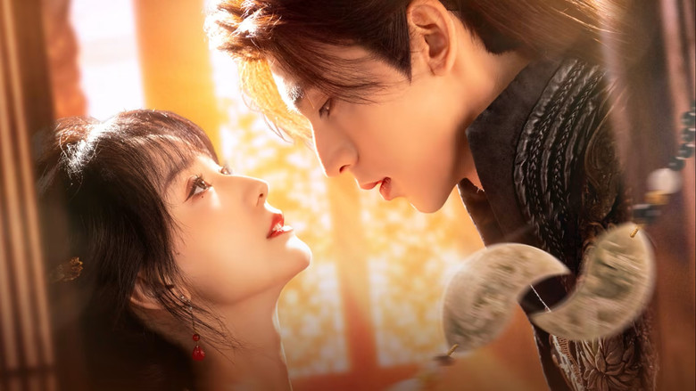 The Ultimate Vow, Unknown to You (2025)