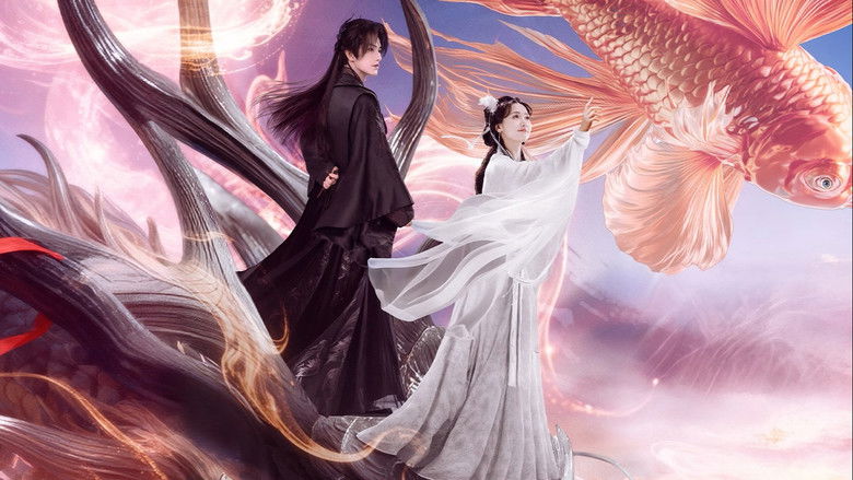 Nonton A Vow in the Dark (2025) Sub Indo - Filmapik