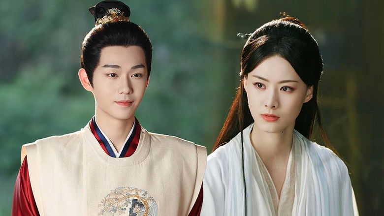 To Kill a Songbird Season 1 Episode 19