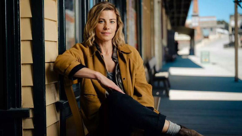 Nonton Dear Life (2026) Sub Indo - Filmapik