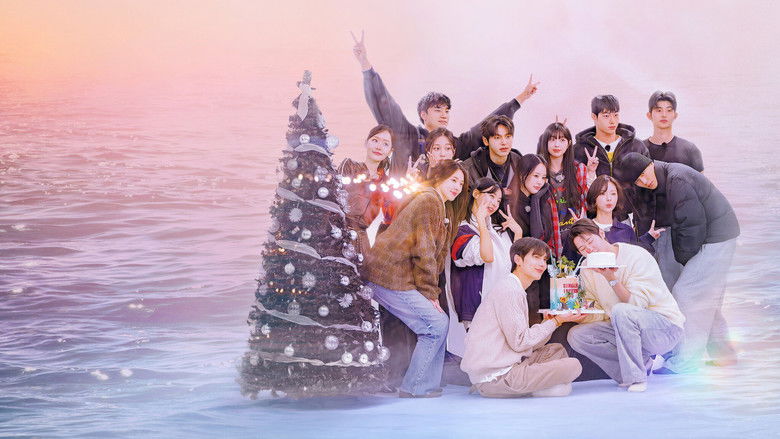 Single’s Inferno Reunion (2026)