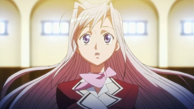 Nonton Princess Lover! (2009) Sub Indo