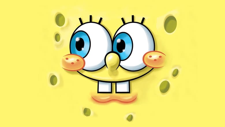 Nonton SpongeBob SquarePants (1999) Sub Indo - Filmapik