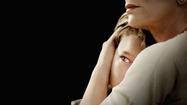 Nonton Resurrection (2014) Sub Indo - Filmapik
