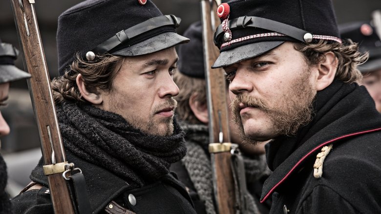 Nonton 1864 (2014) Sub Indo - Filmapik